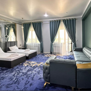 WhatsApp Image 2025 01 31 At 21.15.13 (1)